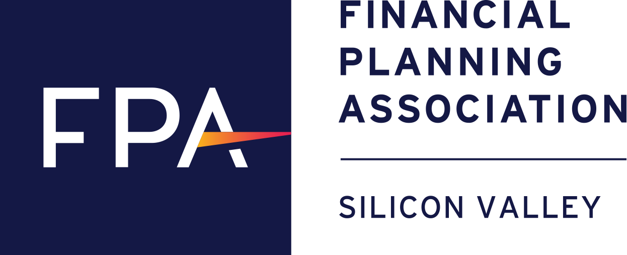 Financial Planning Association of Silicon Valley