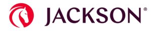 Jackson_logo_reg_col_pos_rgb_cropped