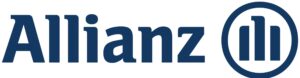 Allianz-Logo-287929110-cropped
