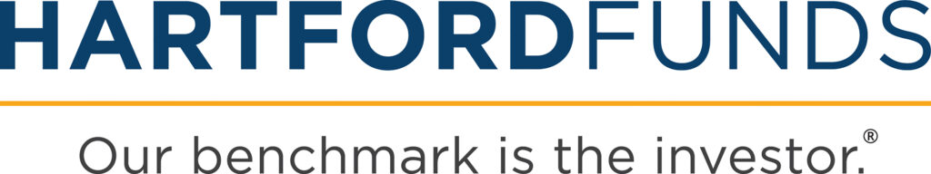 HF_Logo+Tag_300DPI